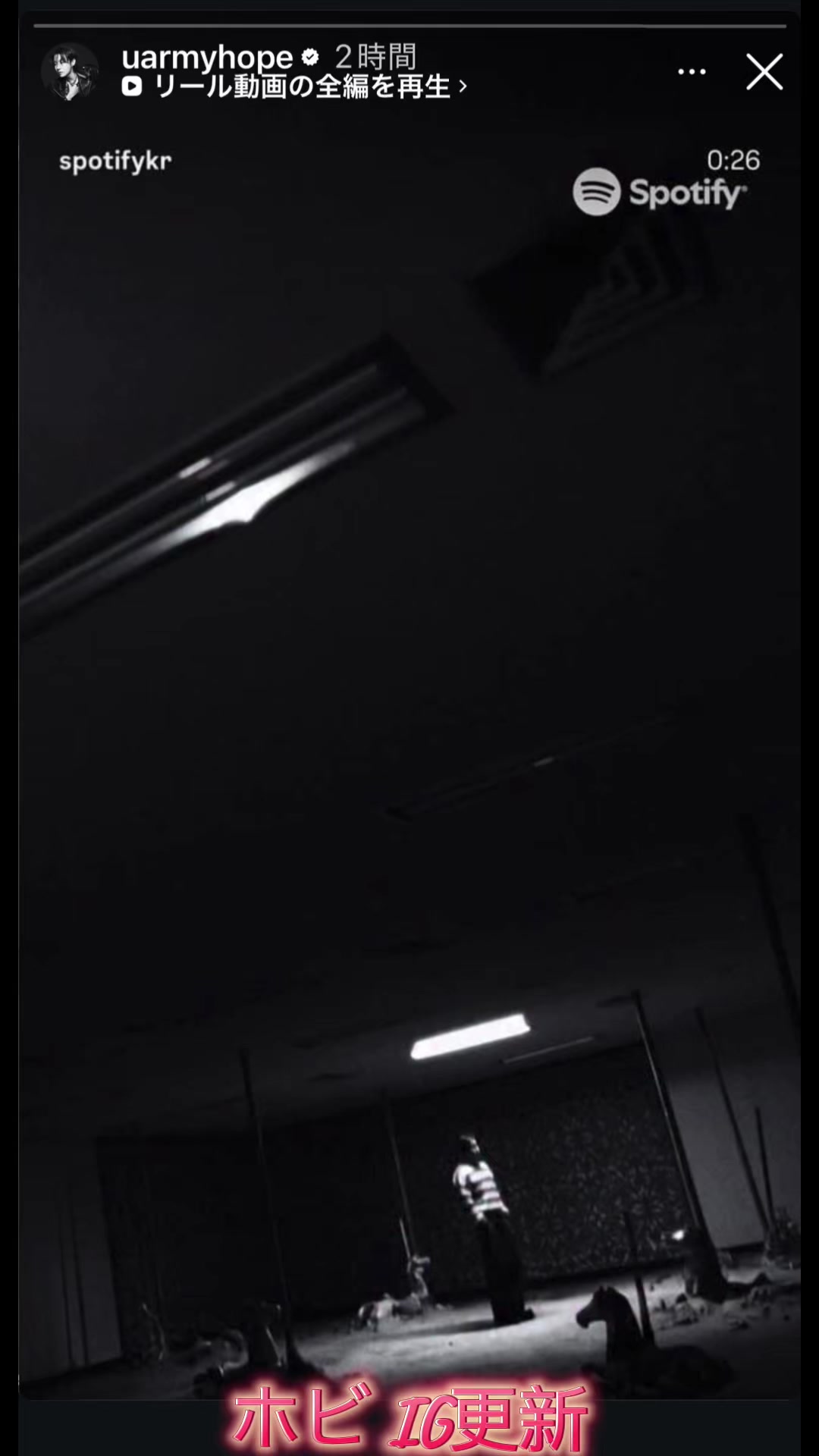 @Mi-