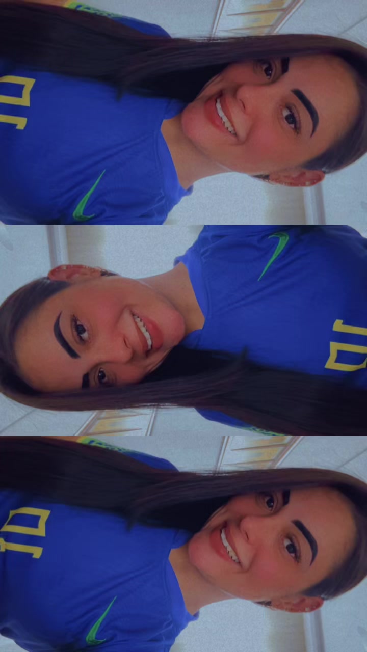 @Jéssica Inácio