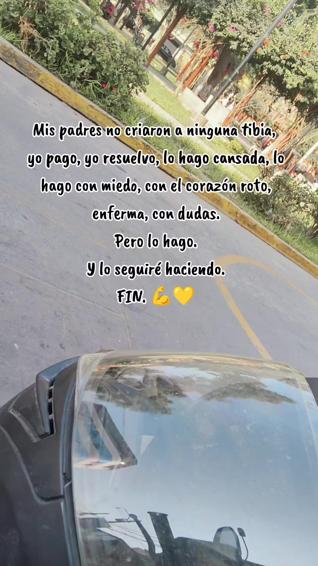 @Dani❤️✨