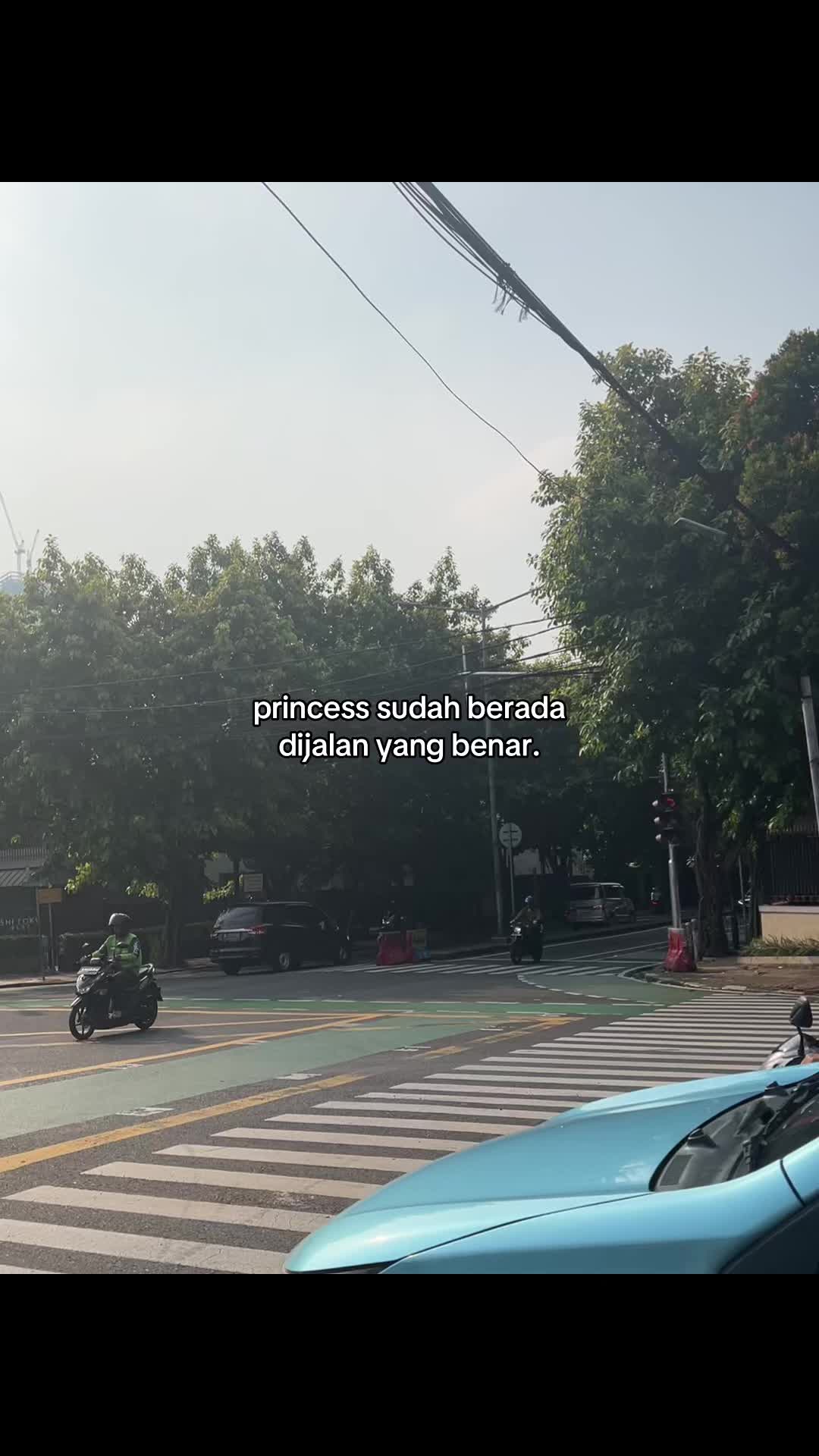 @suvvenstar