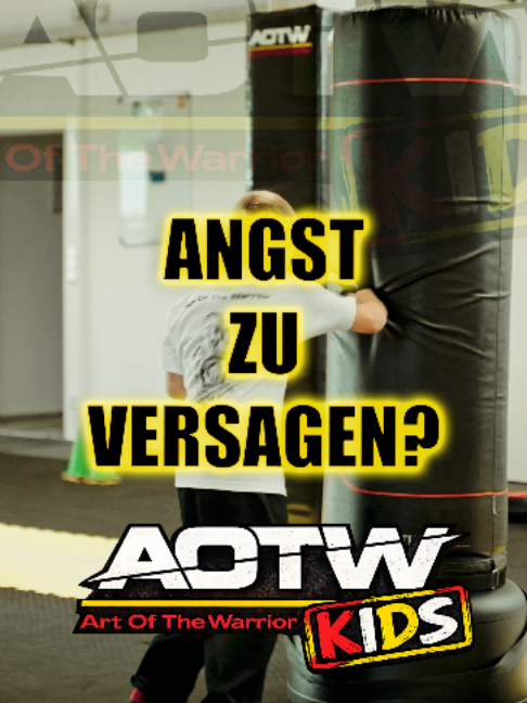 @Sifu Martin Hofmann