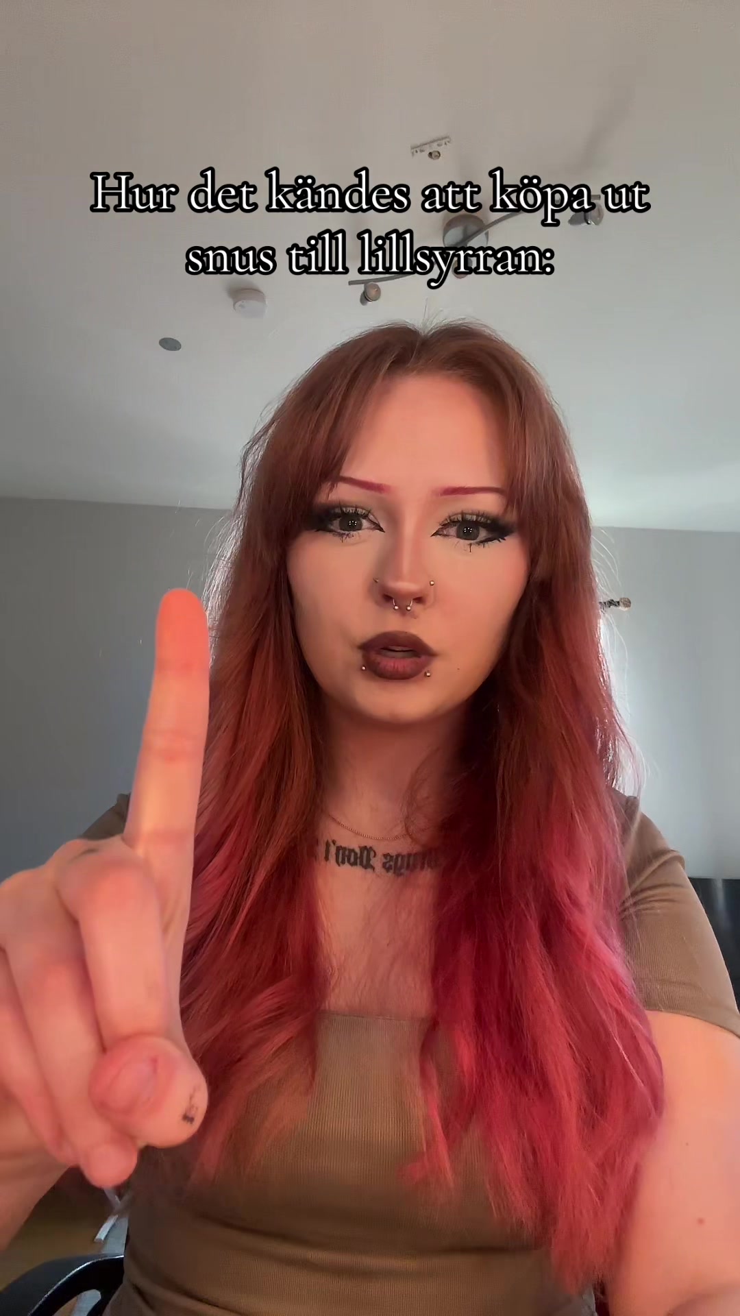 @Ewiee