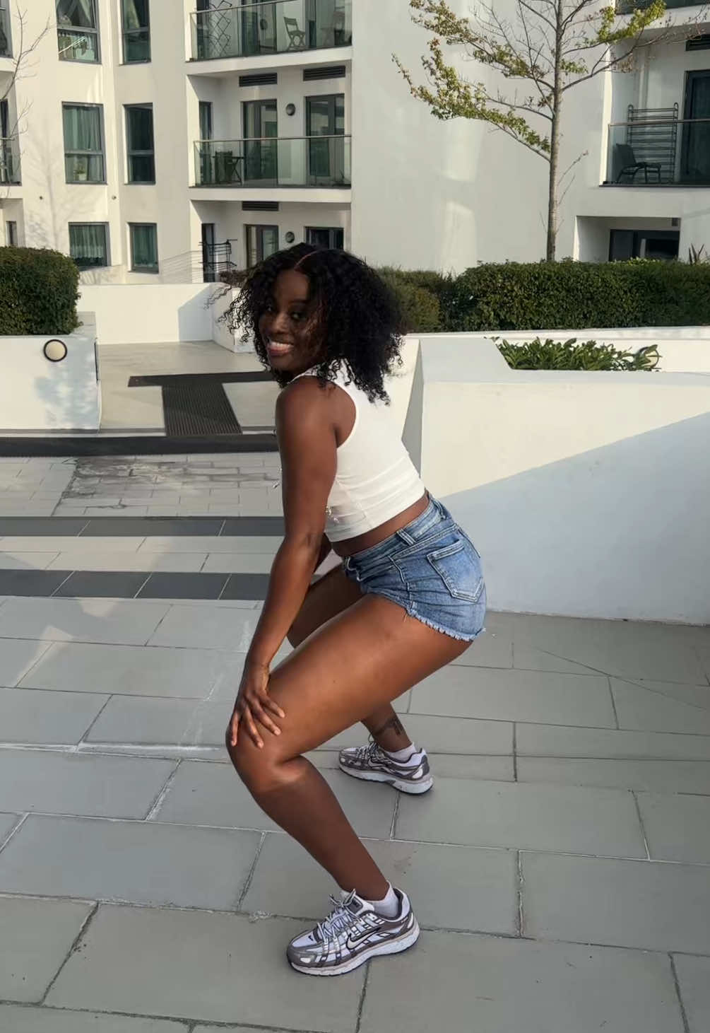 @itgirlrushh