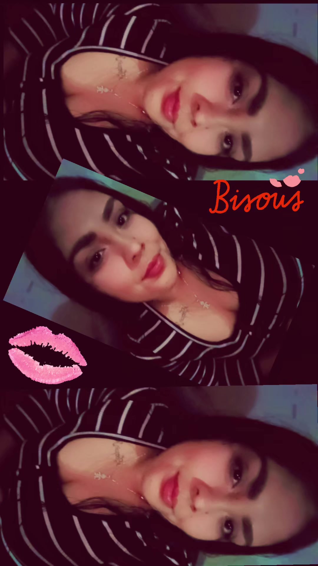 @Alma Hern&aacute;ndez🍒
