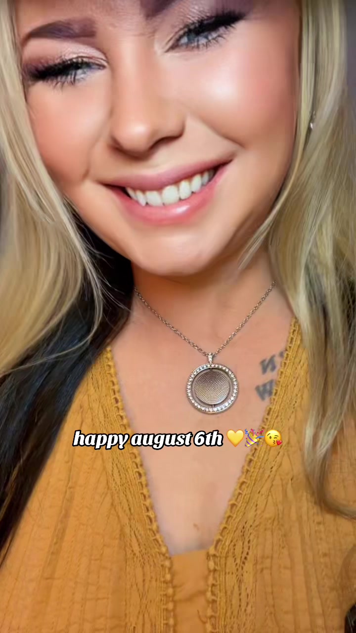 @MisssMariahhh