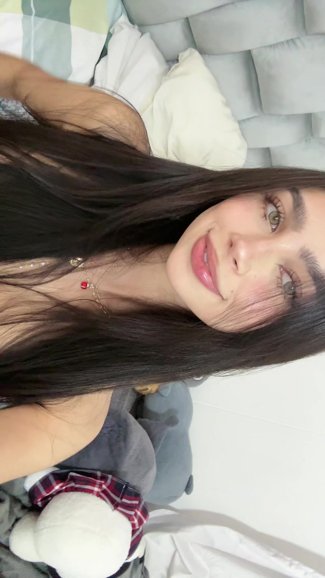 @eli garcía