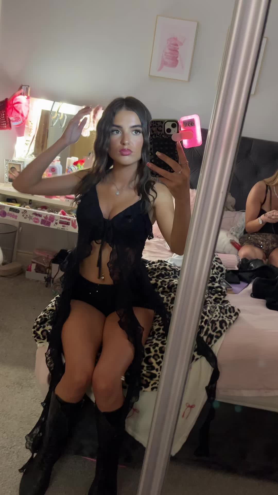 @katiedyass