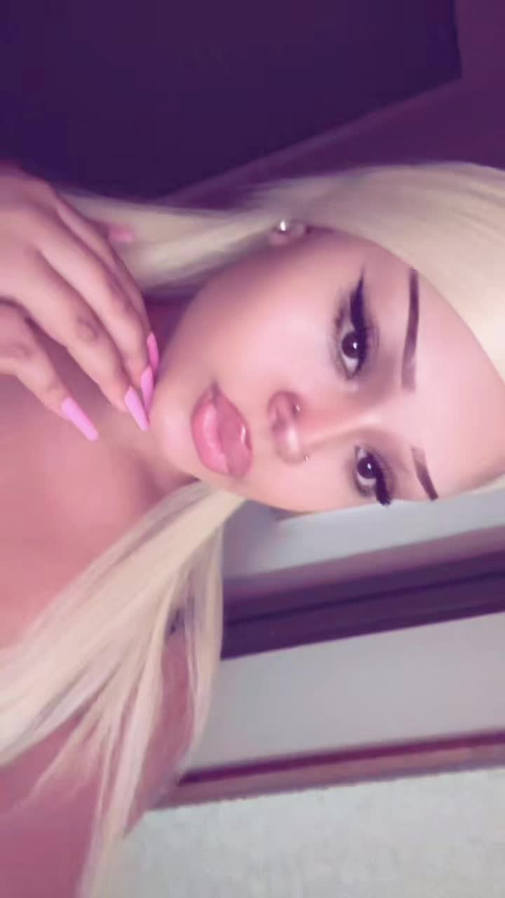 @🇲🇽Latina