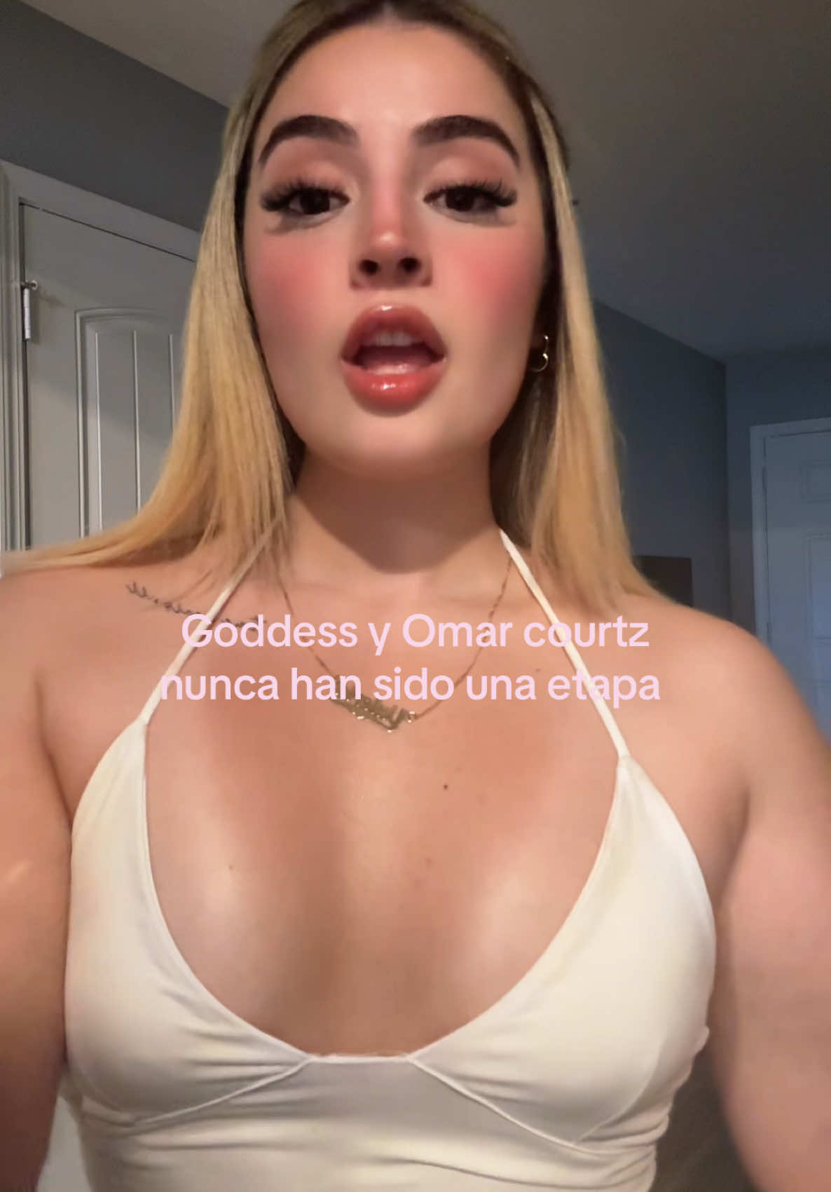 @Valeria Portillo