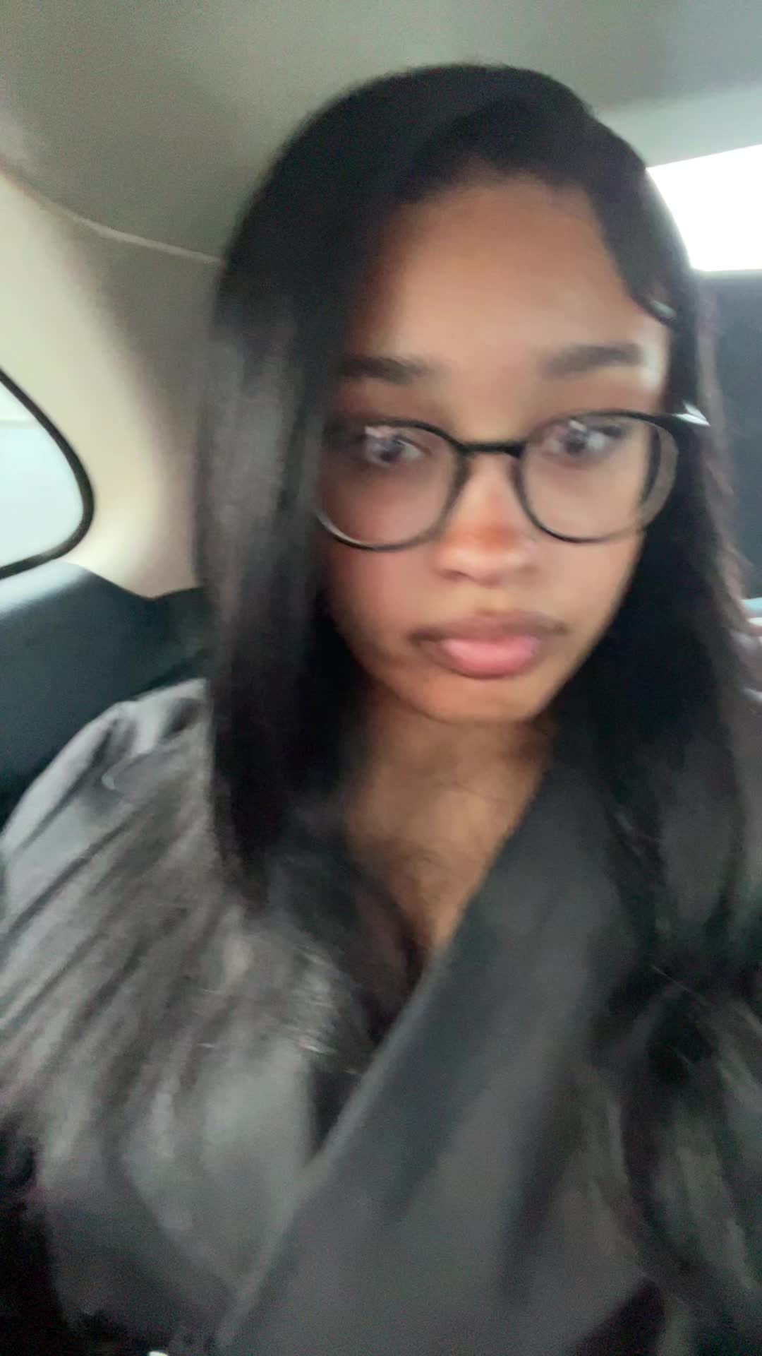 @urfavemixedgirl