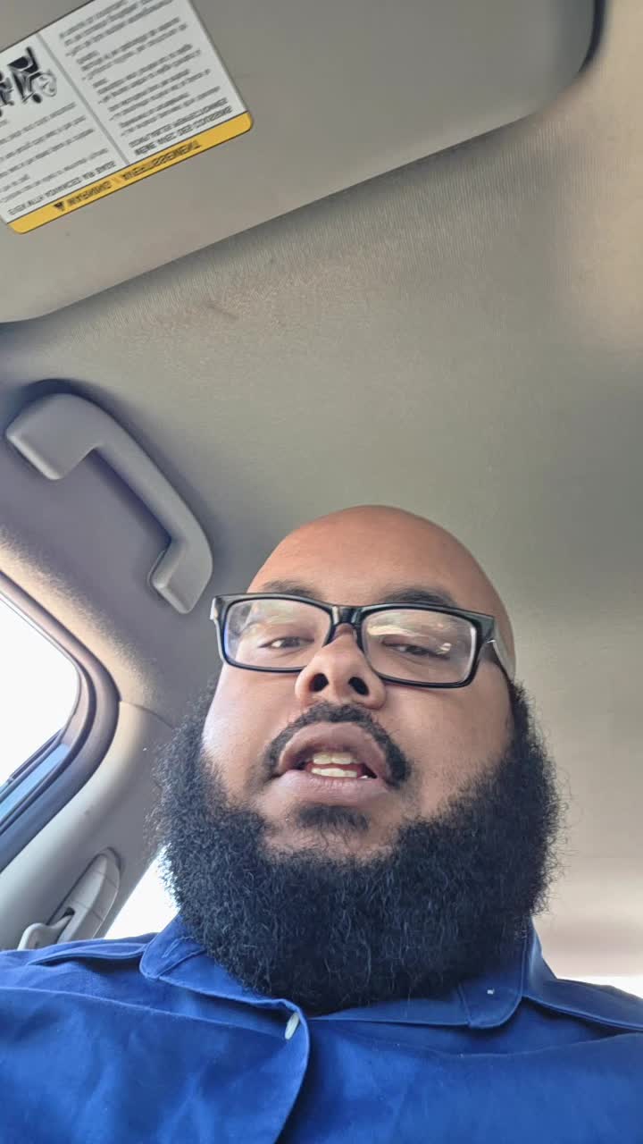 @yapwashisname