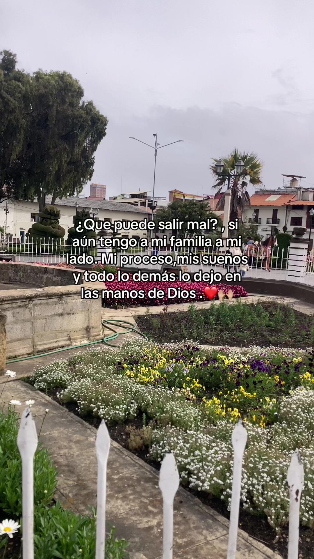 @ana_layza 