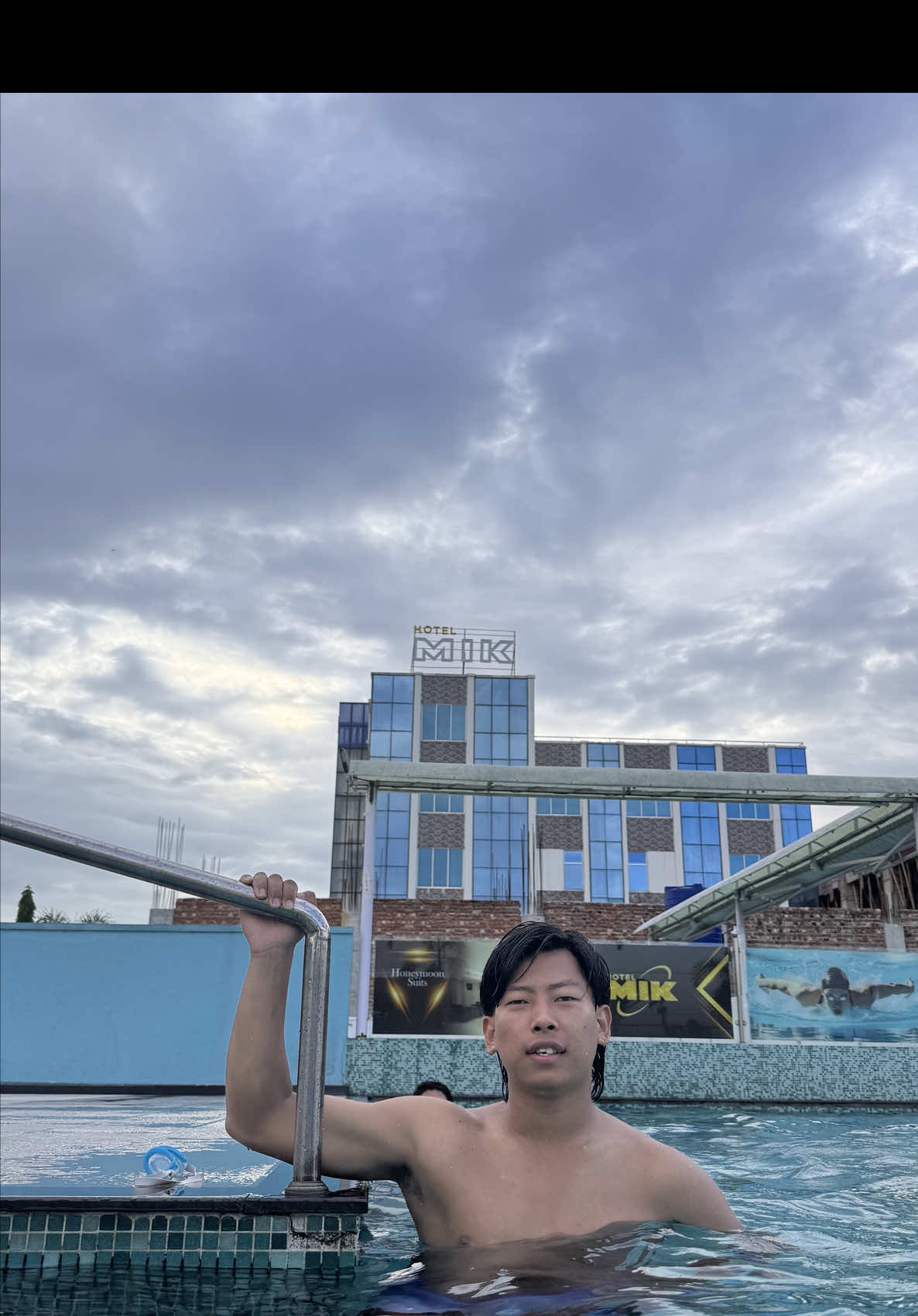 @Nogen Limbu Hangsarumba