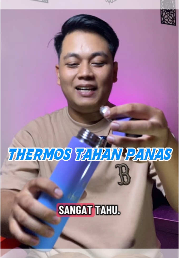 @Iqbal alwie