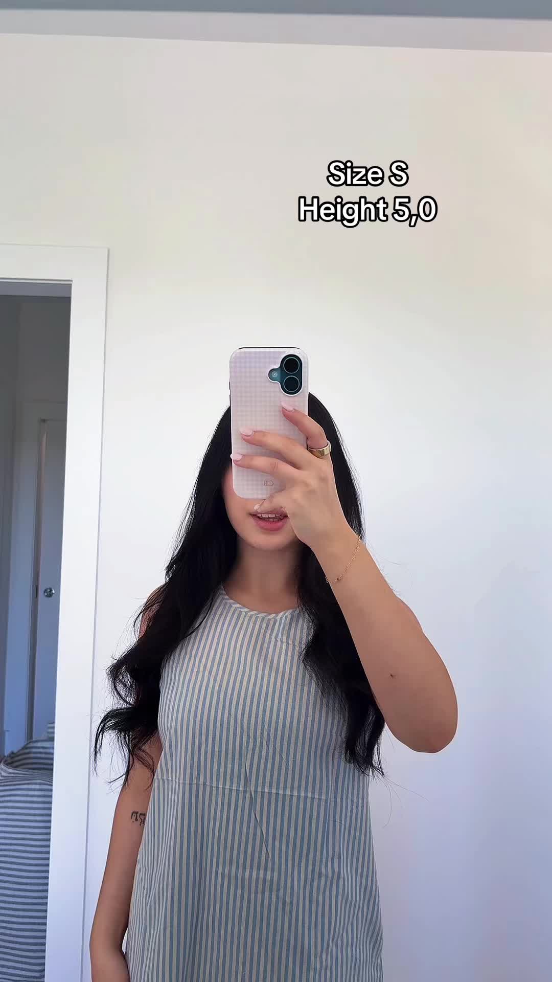 @Foreverfinds