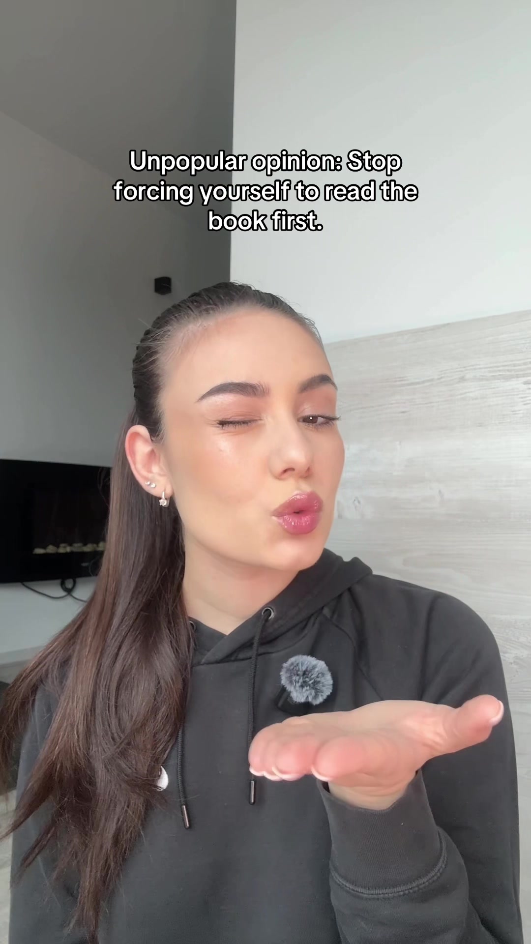 @Reea List Media