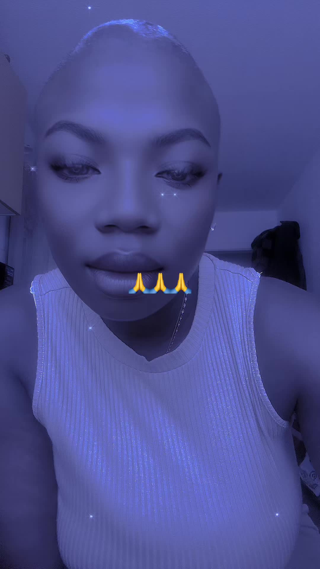 @👑 ℂℝ𝔽 𝕄𝕌𝕄𝕄𝕐 ℂ$𝕁 👑 💍
