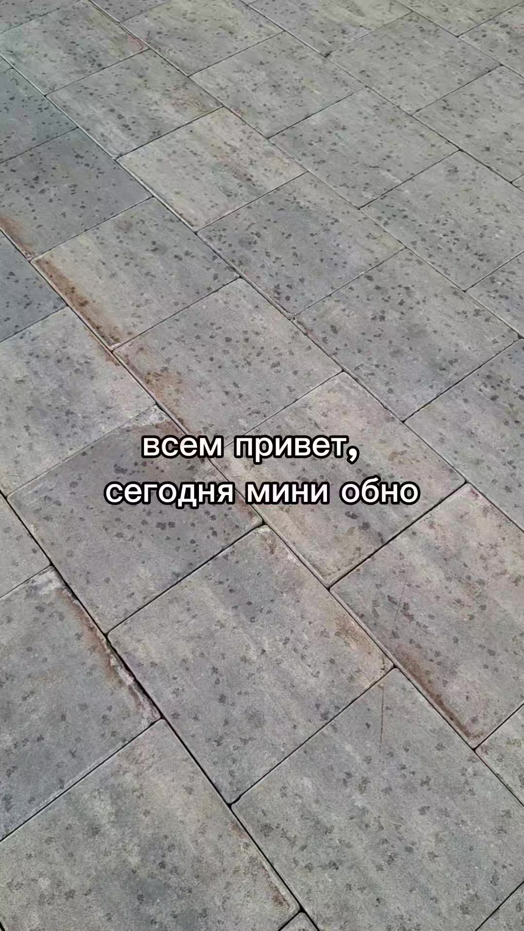 @❤️lava_shik🤍