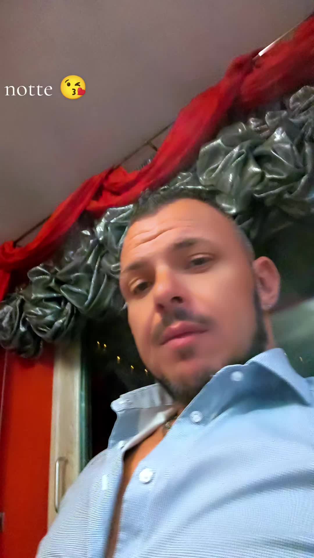 @Alessandro