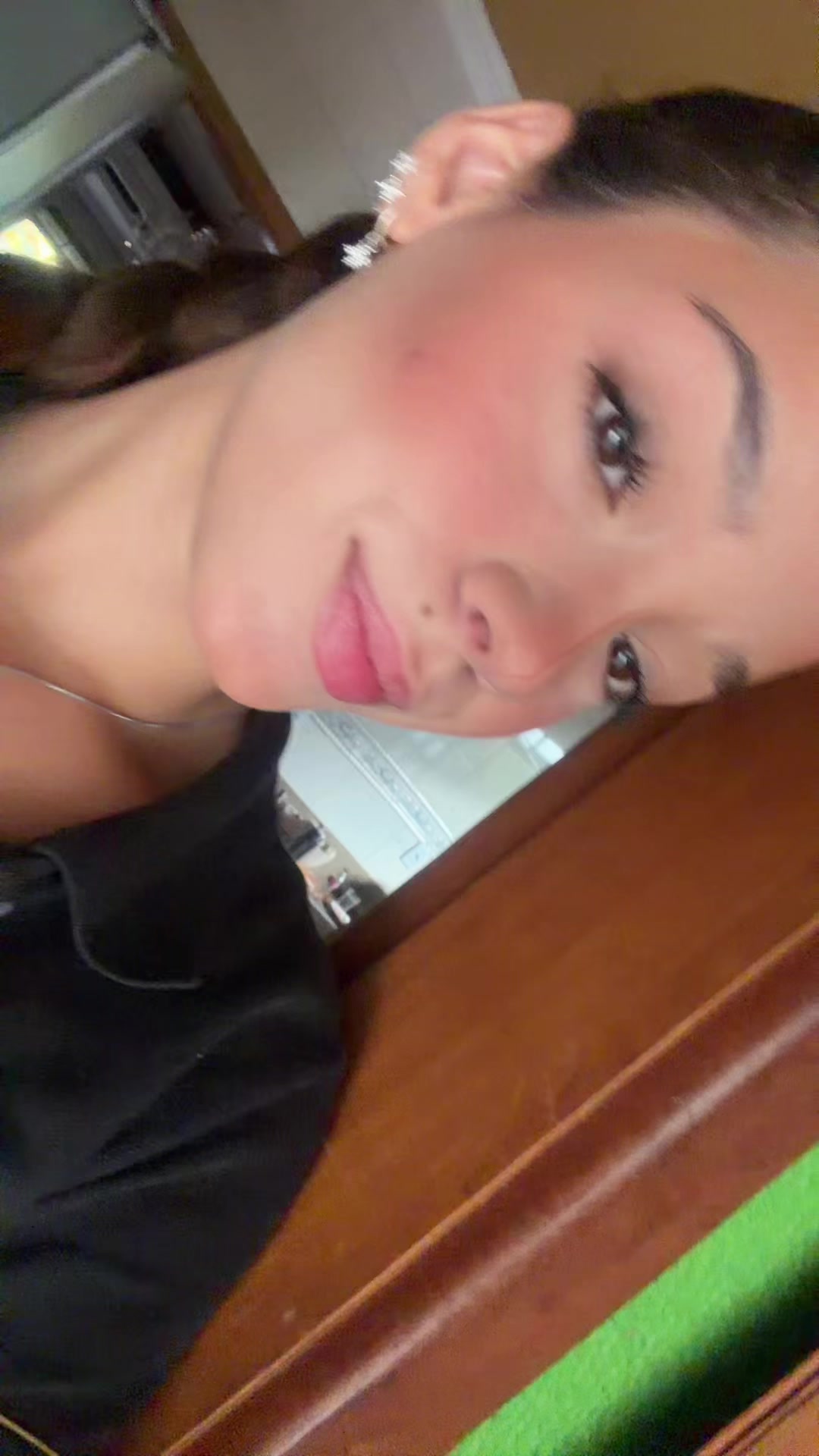 @wtf.julinha