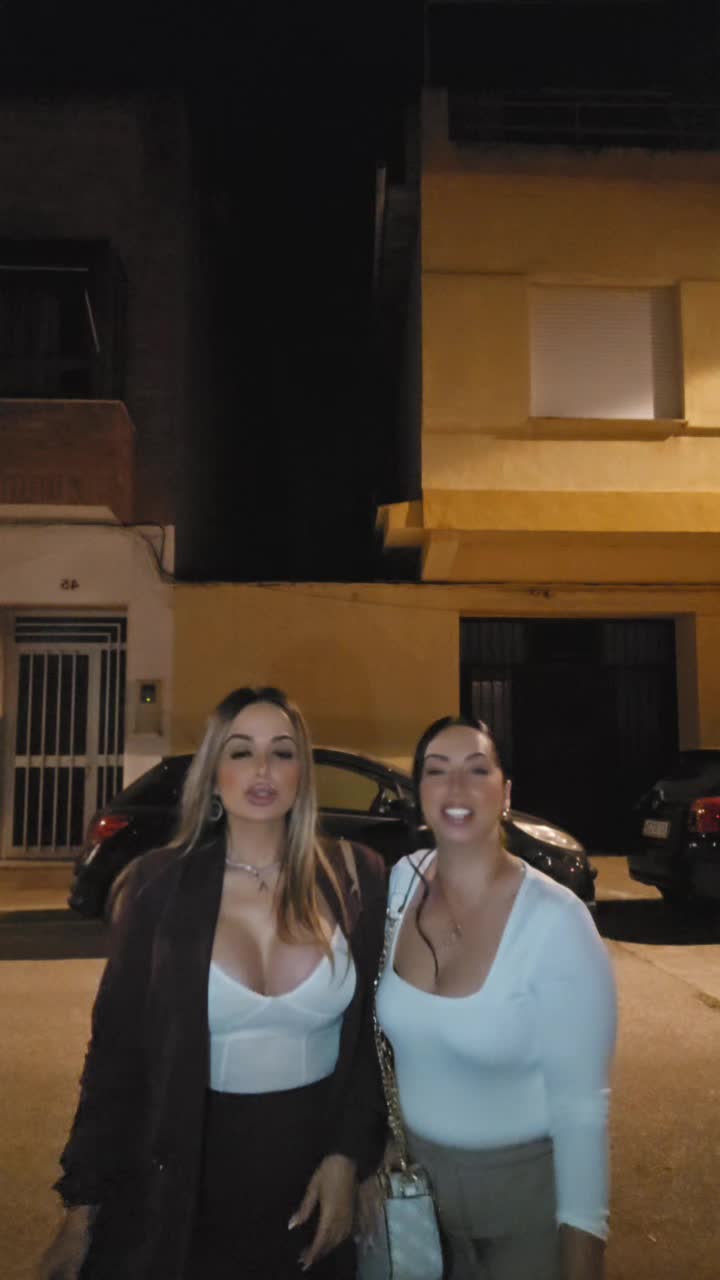 @amparoruanopla