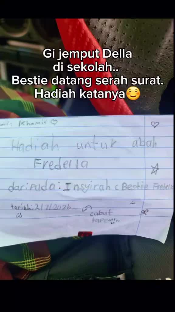 @tan tya