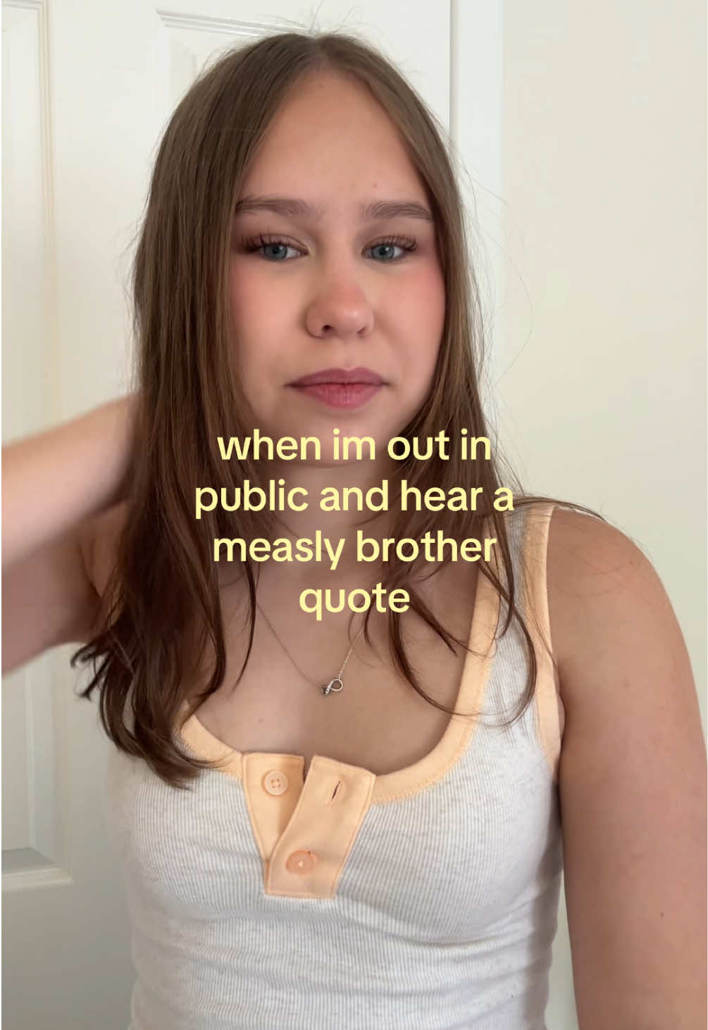 @bananaeatingunicorn