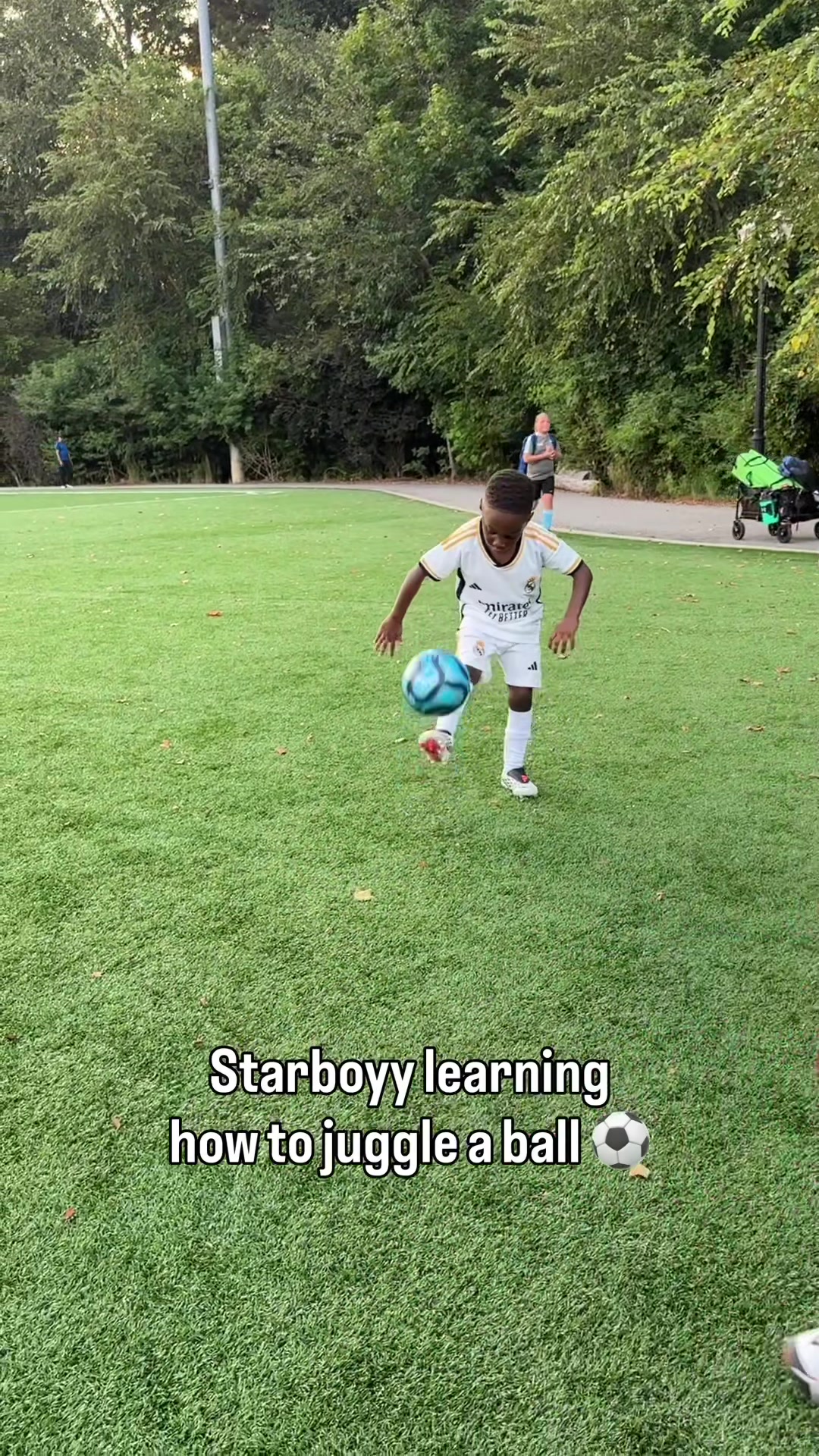 @Starboyy