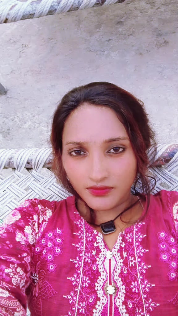 @Samia Rajpoot