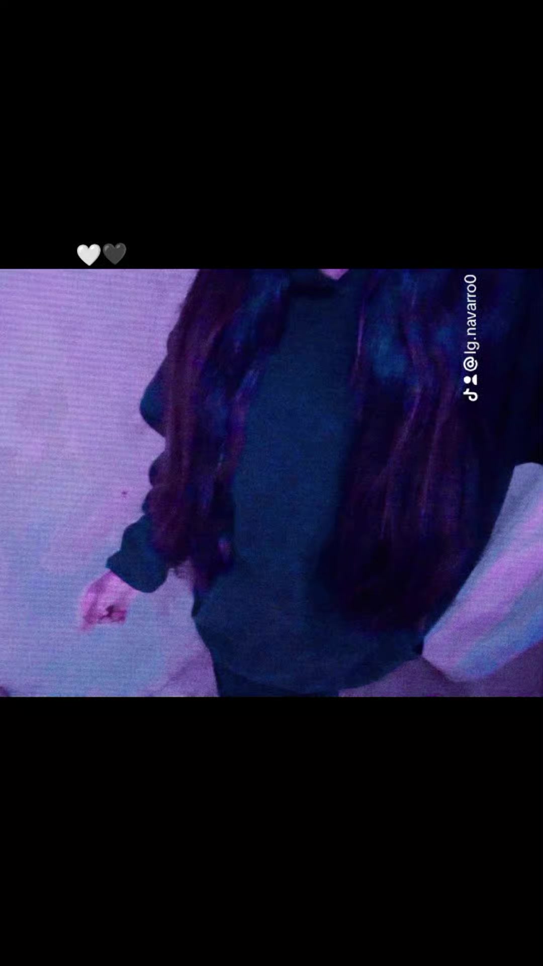 @*♡Łună*GN♡☆