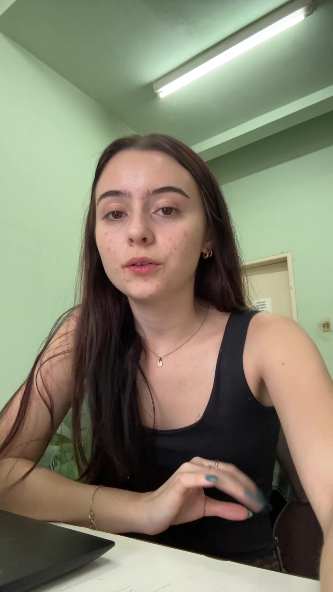 @laviniafaust