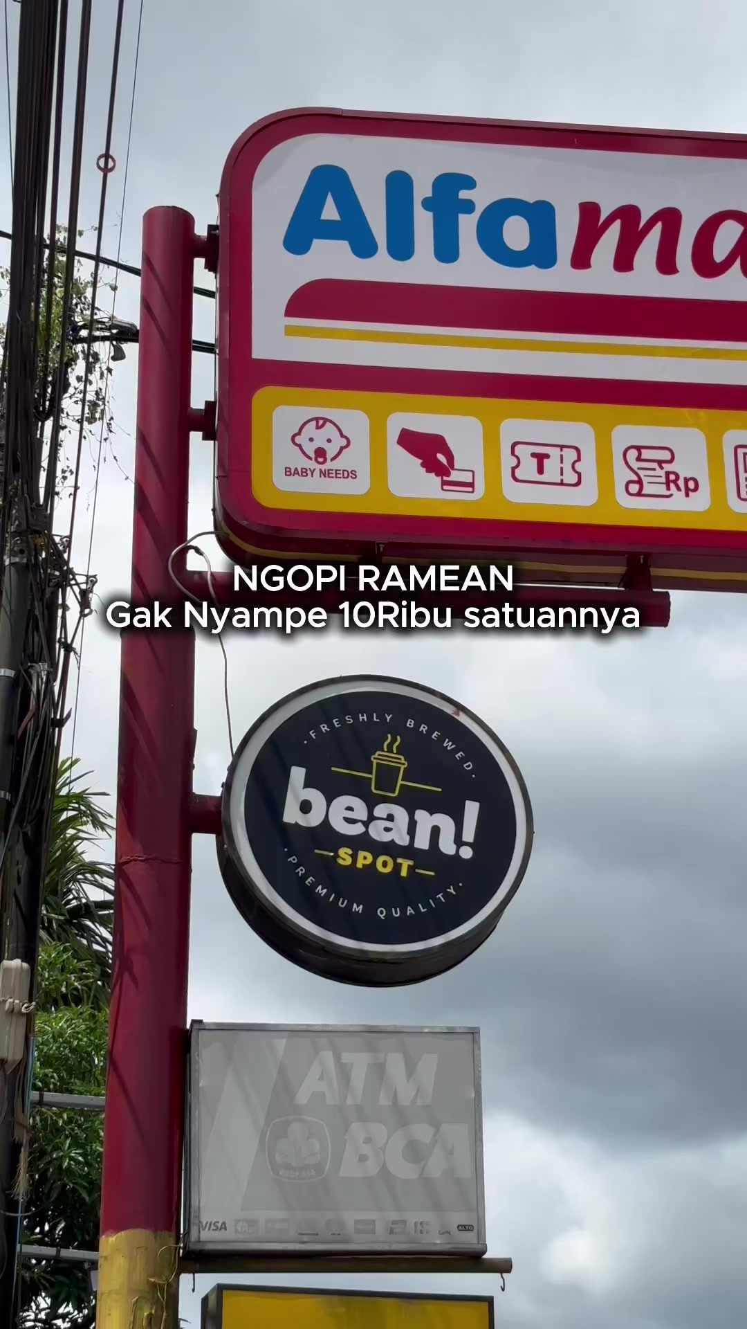 @Maruun Banua