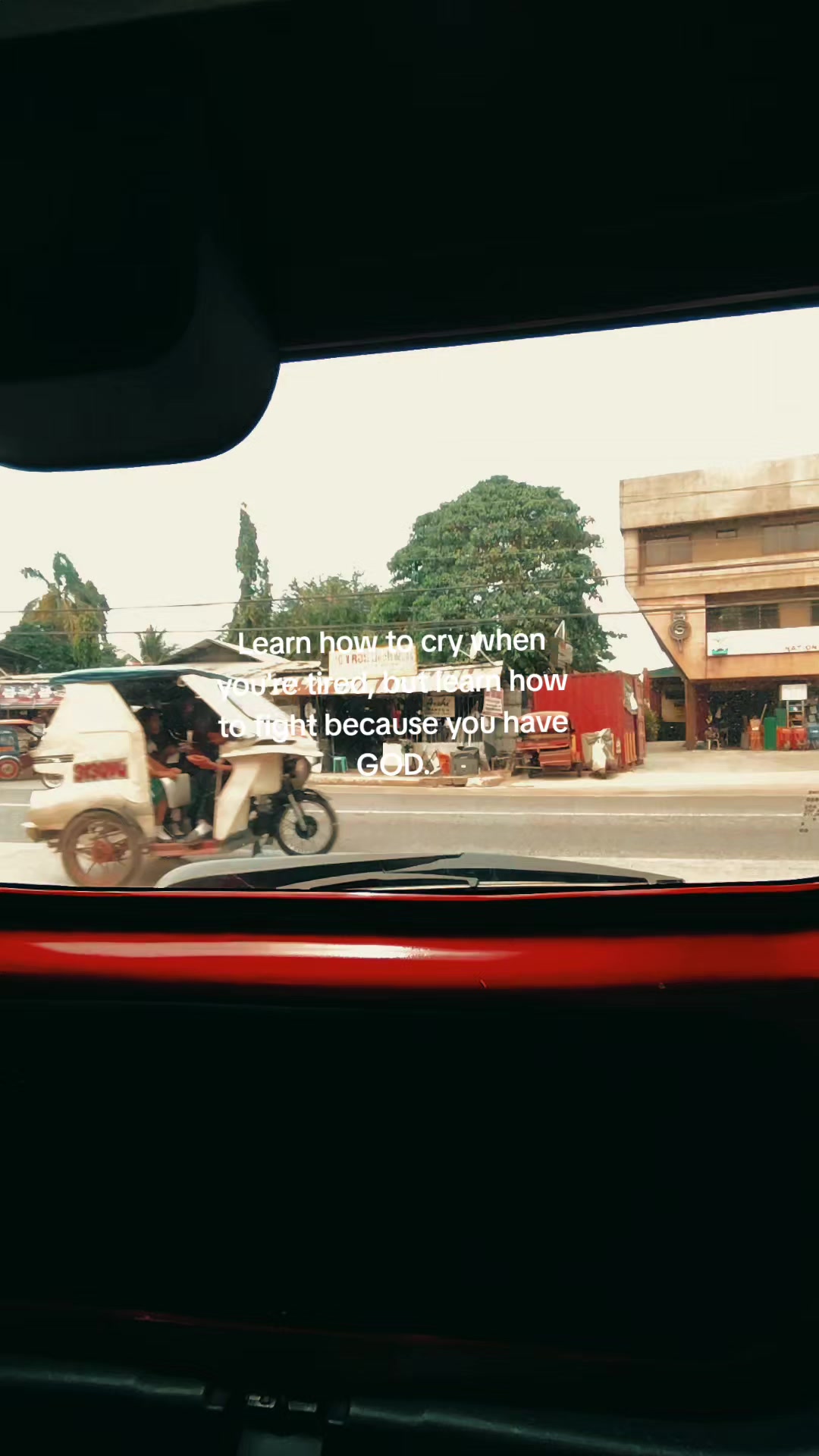 @โ. ๐ ห๐ฆข