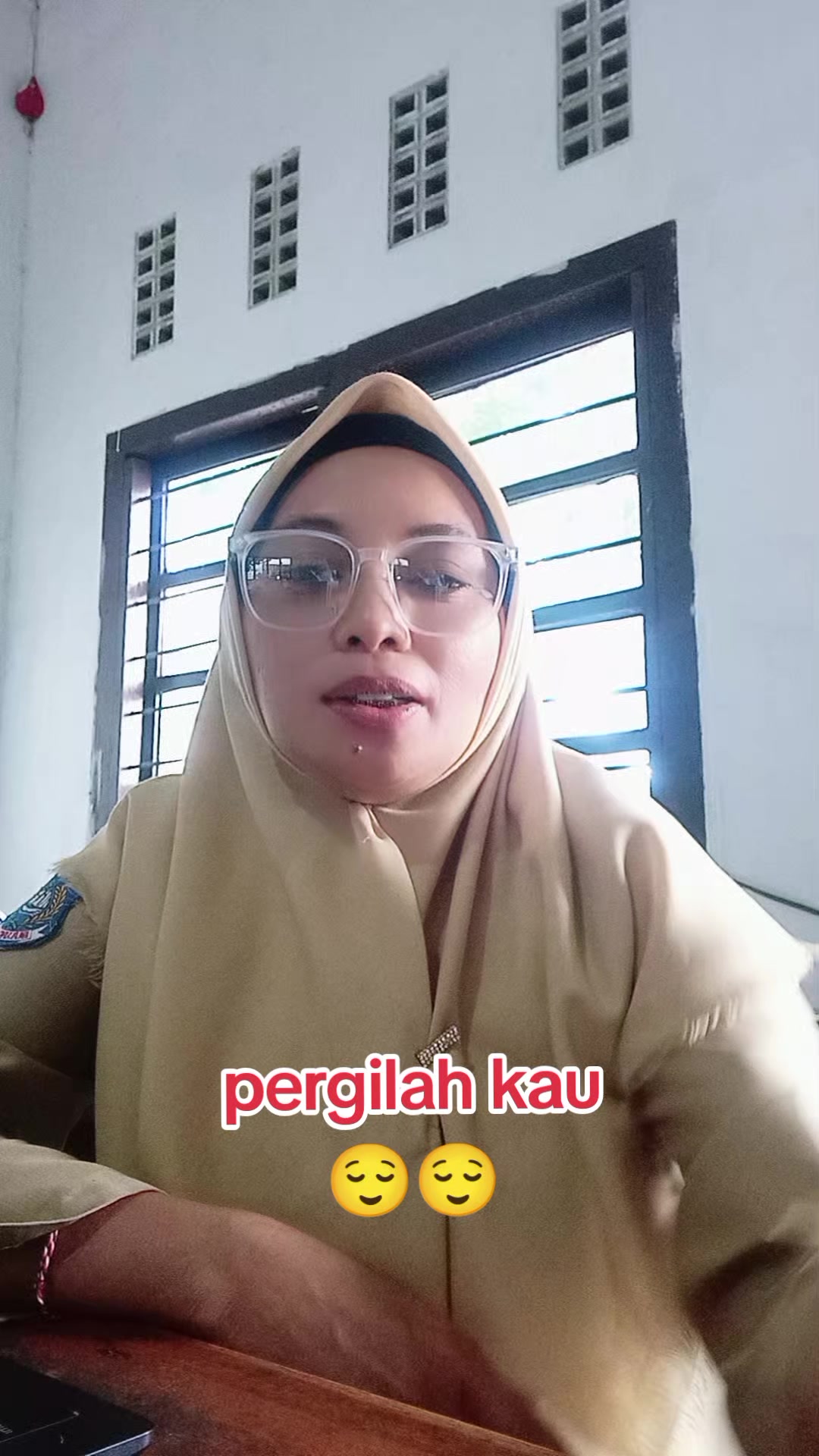 @Toko FastiLaku