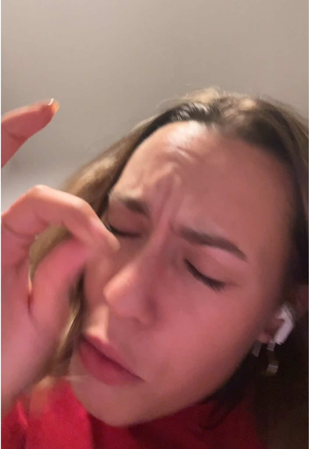 @Mar&iacute;a