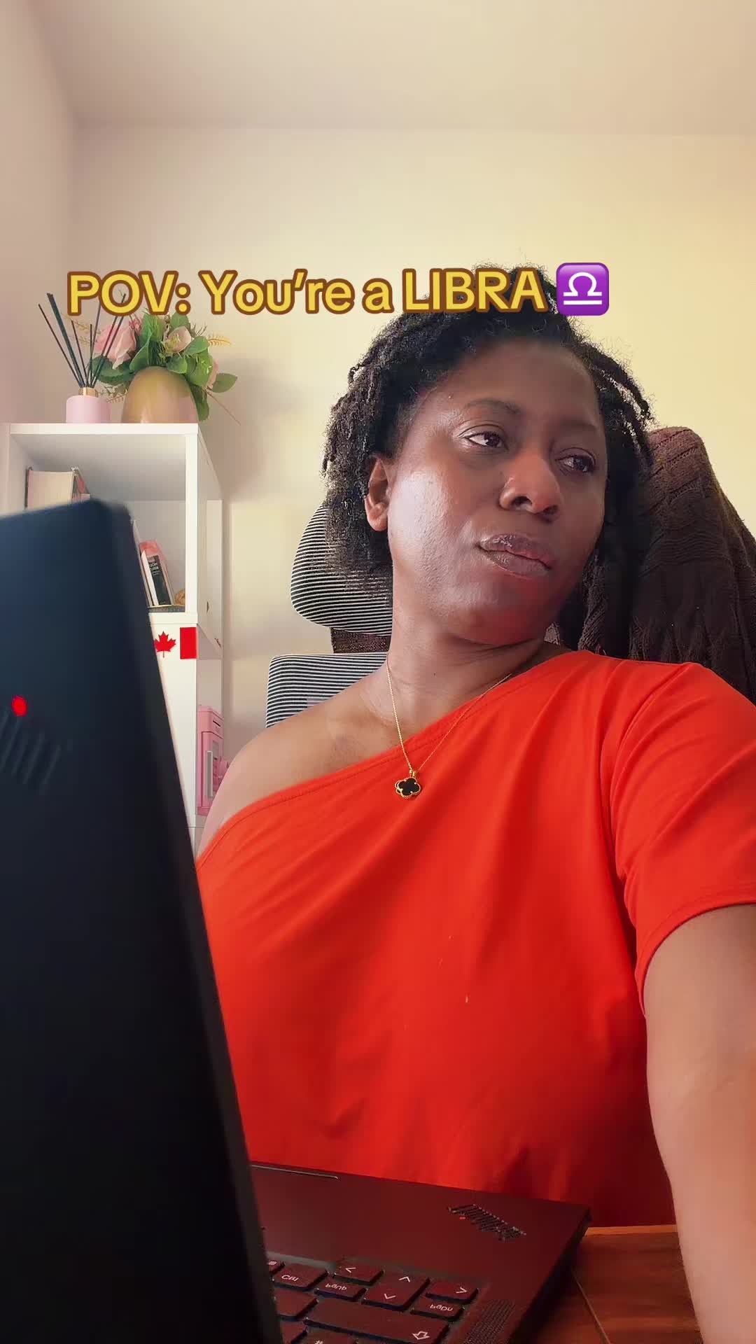 @favpretty1