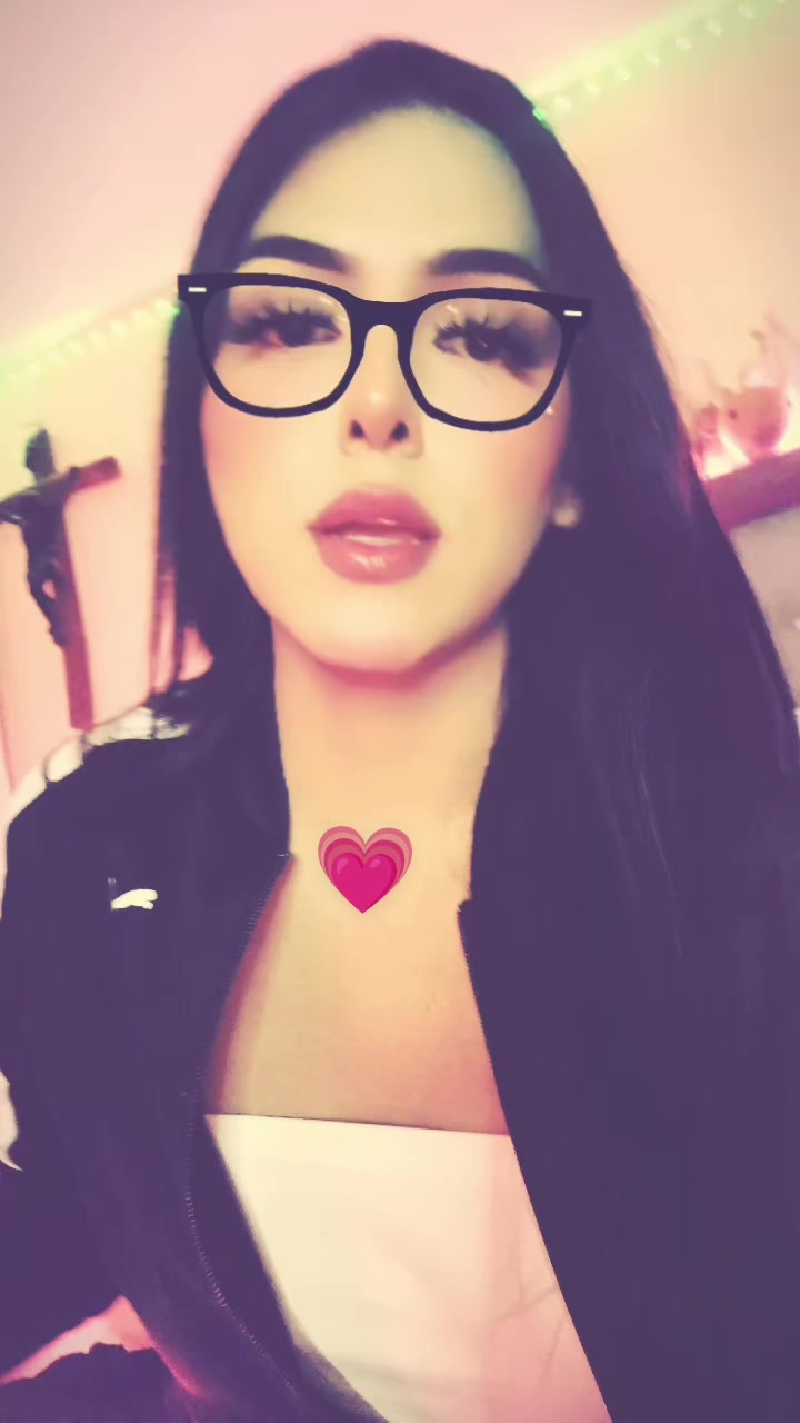 @DANIAA