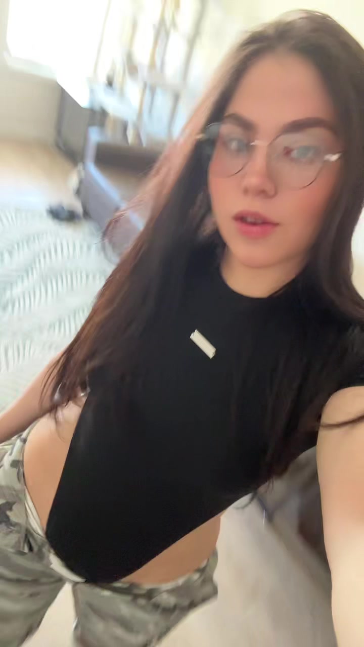 @Paula Ce