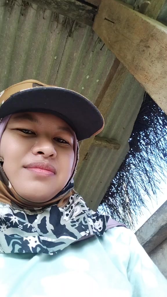 @Amilia Indriyanti