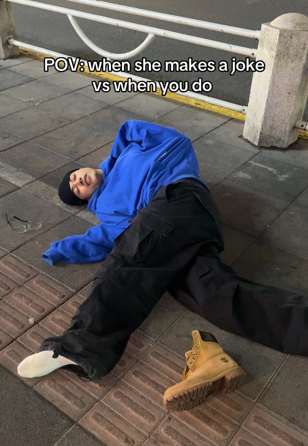 @wintr ❄️