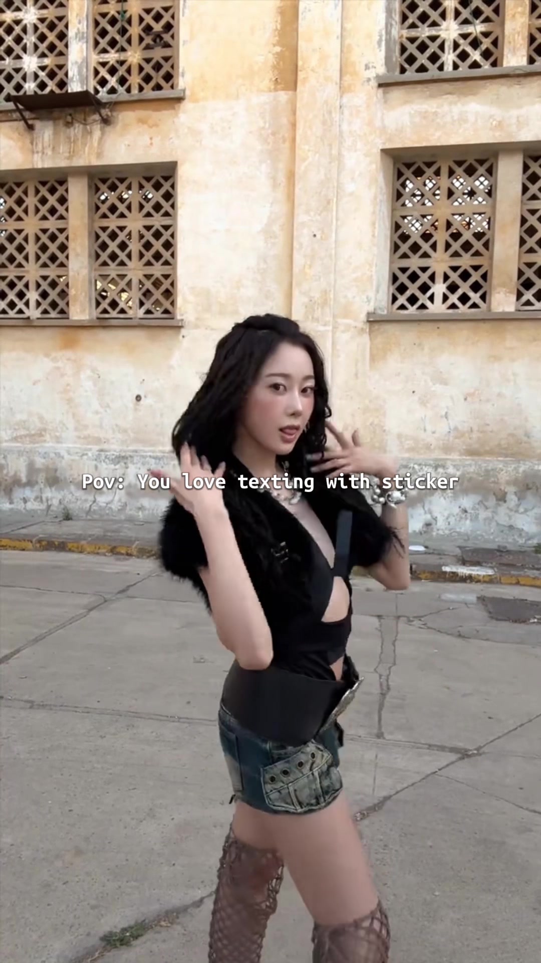 @๐ | ๐ฌ๐๐ฐ ๐ฉ๐๐ก