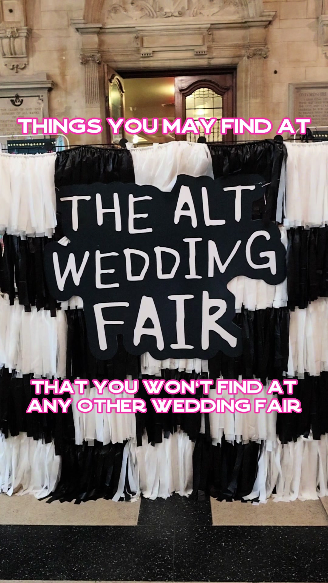 @altweddingfair