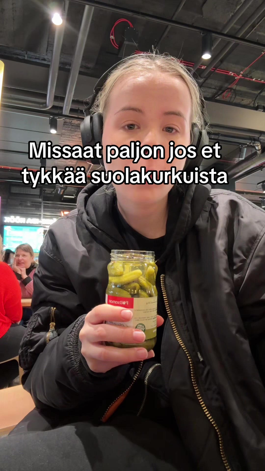 @noona
