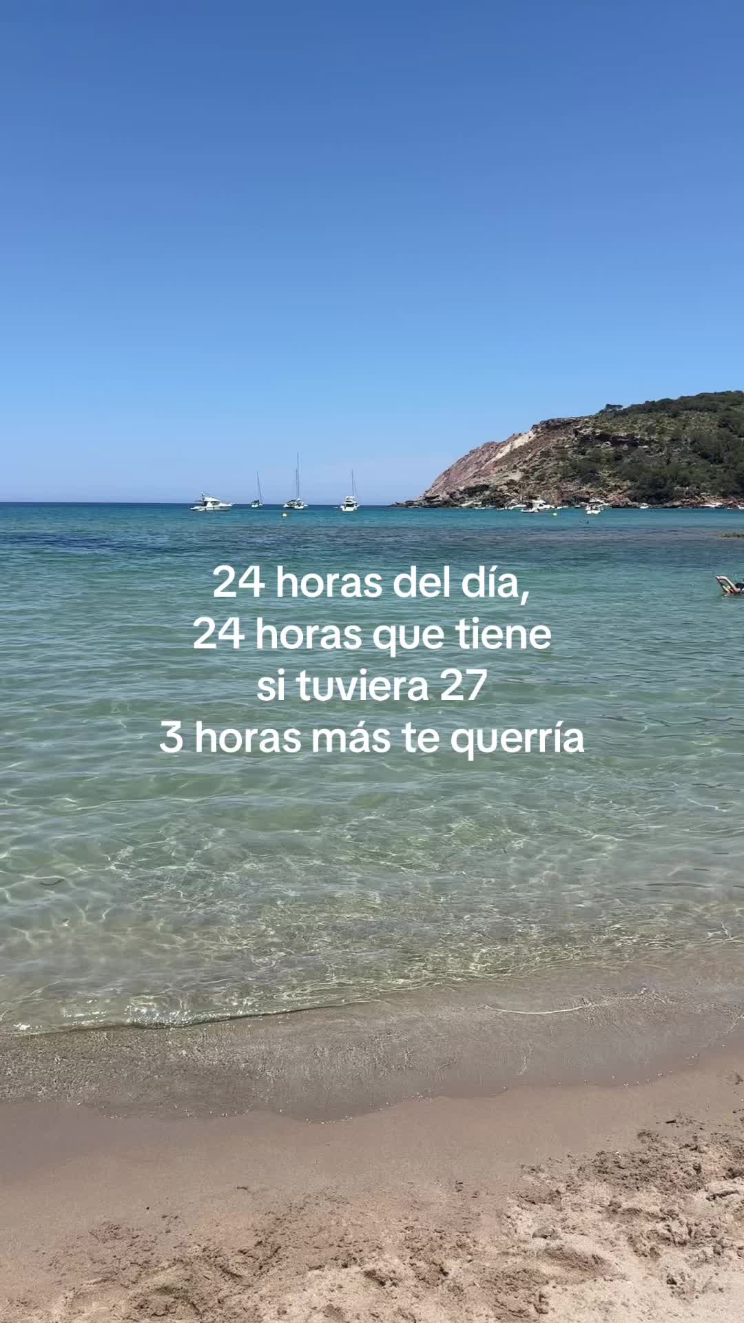 @Maria Nadal