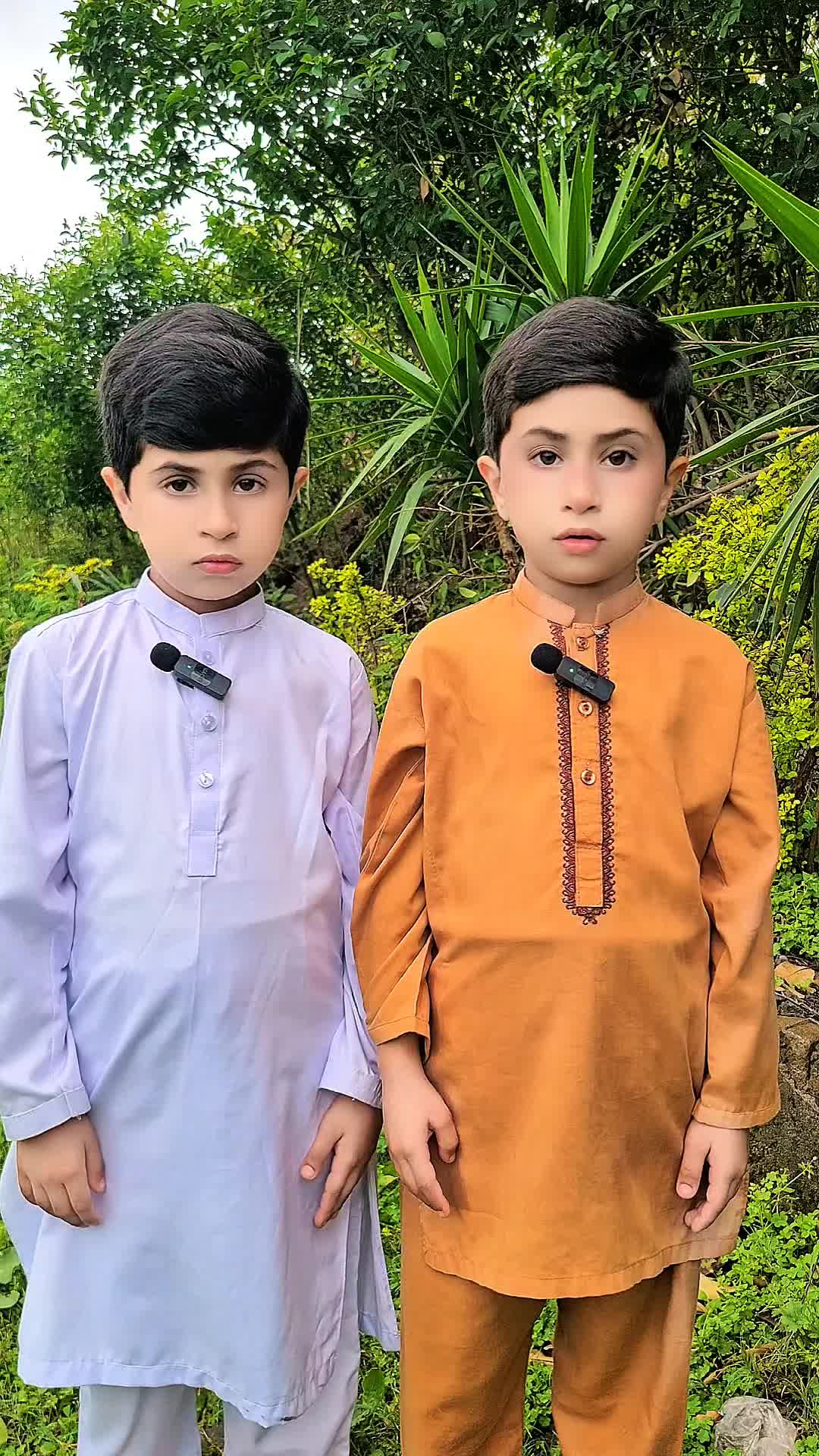@Farhan Zafar