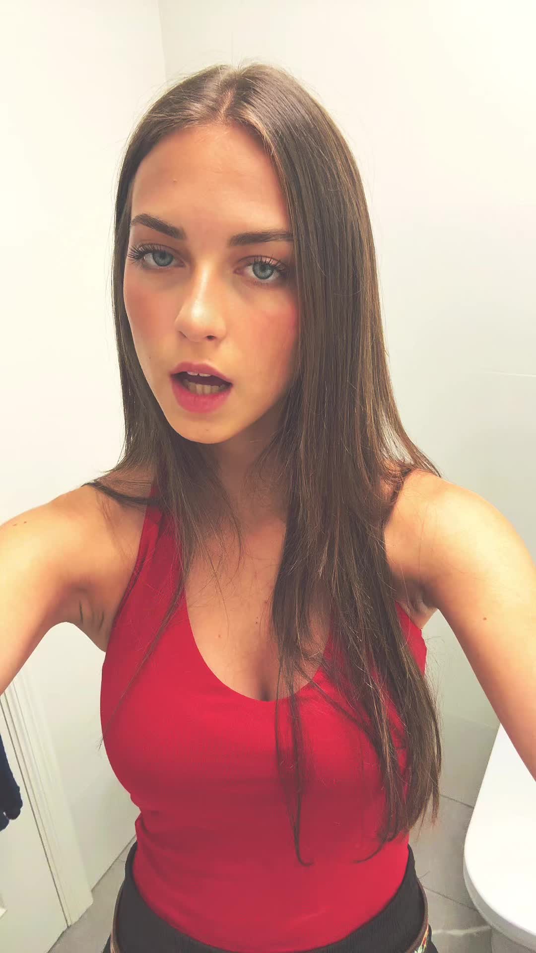 @angela gonzalez