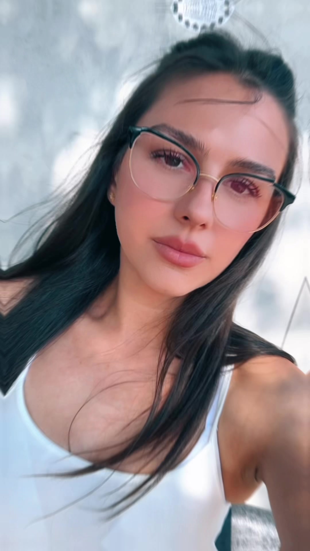 @Andreea Carcea