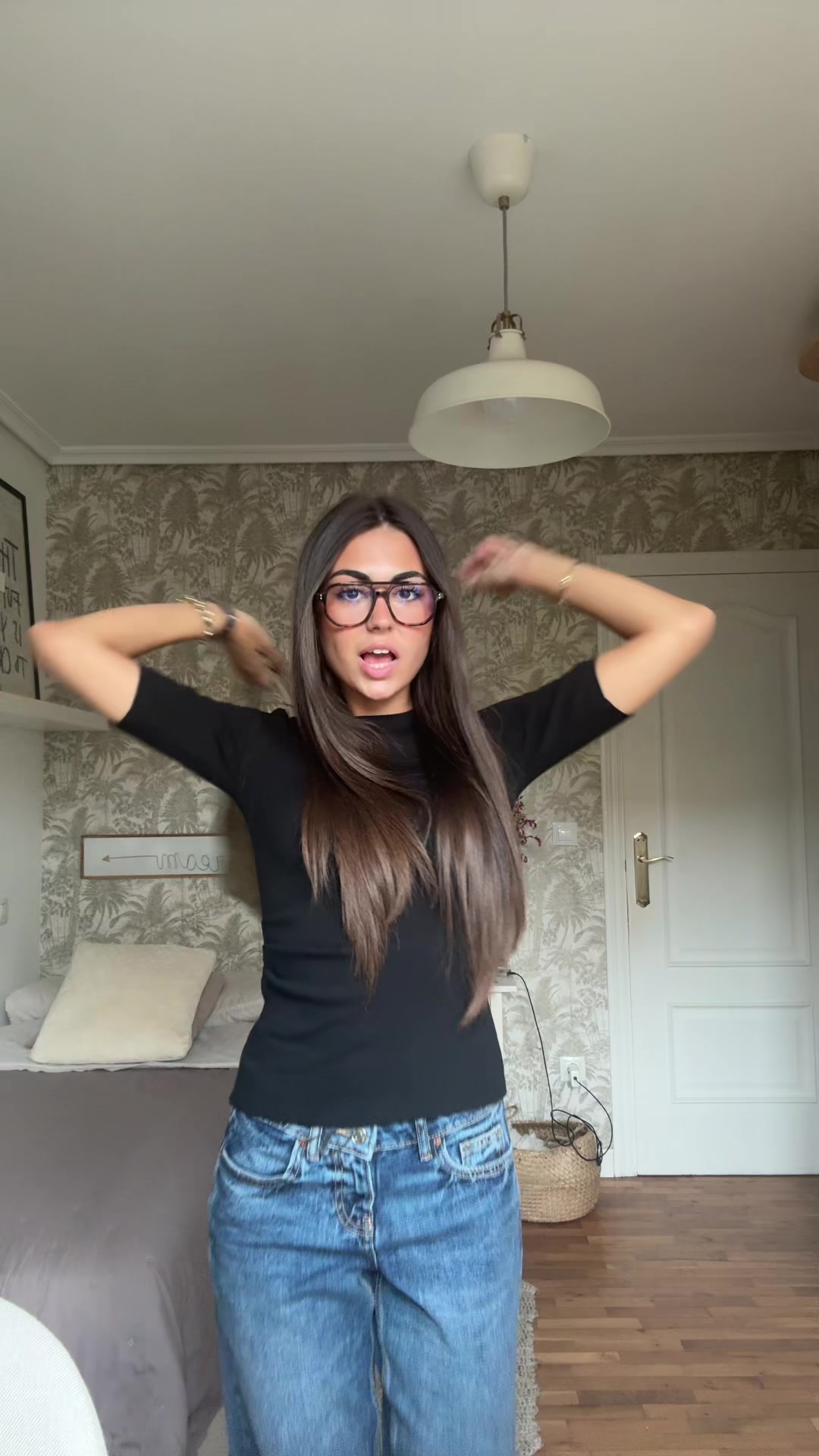 @Paula Martínez