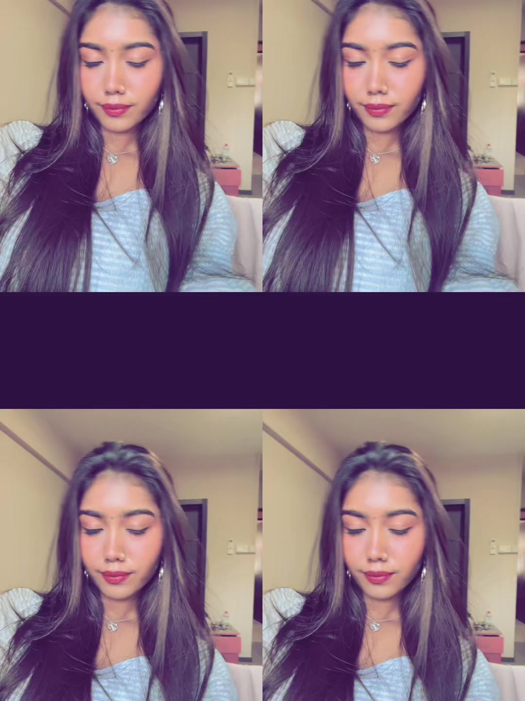 @kirrthana
