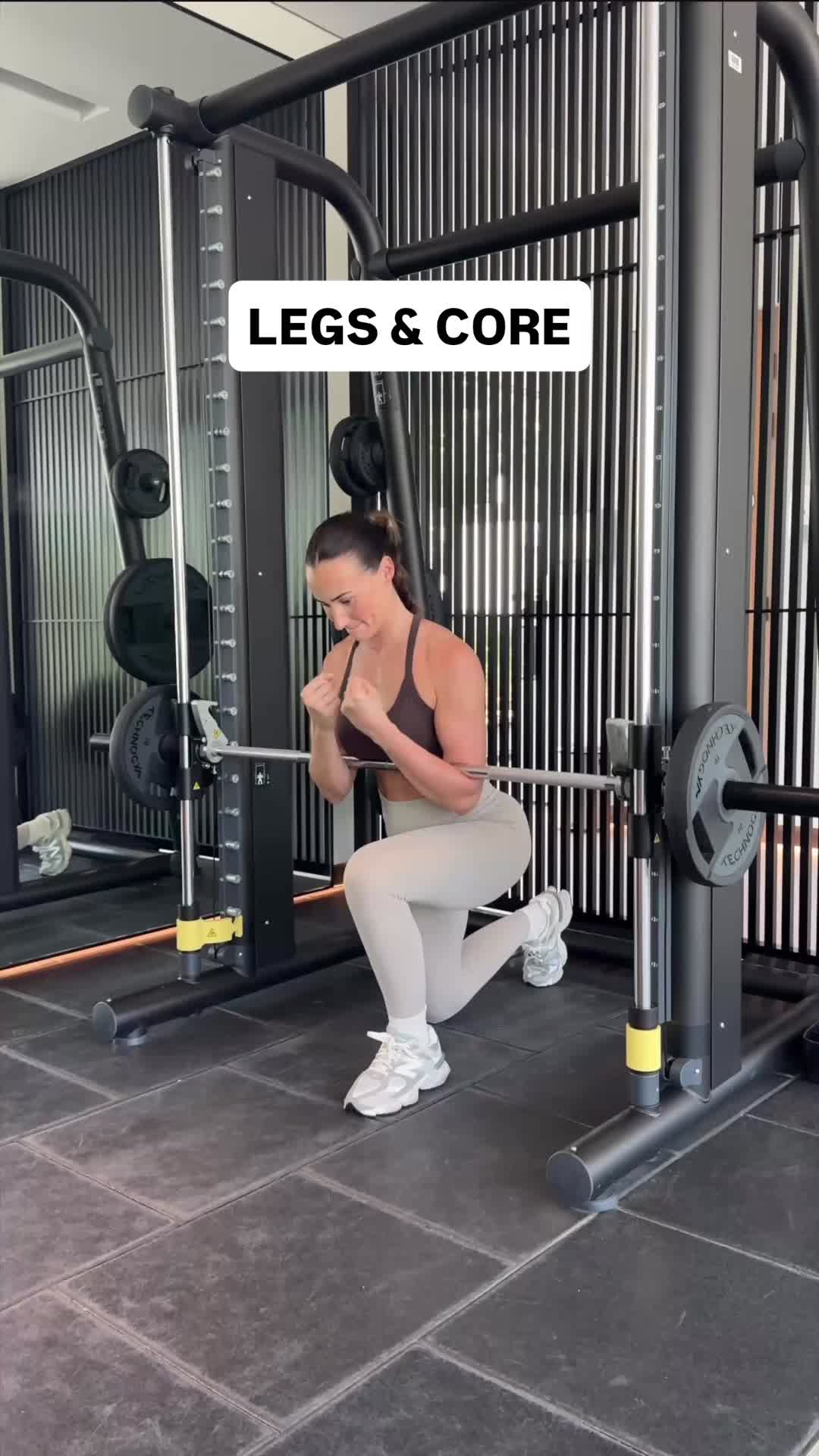 @Lisafiitt